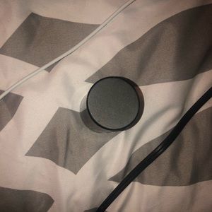 Mini Bluetooth speaker